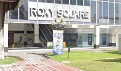 Roxy Square (D15), Retail #548624801